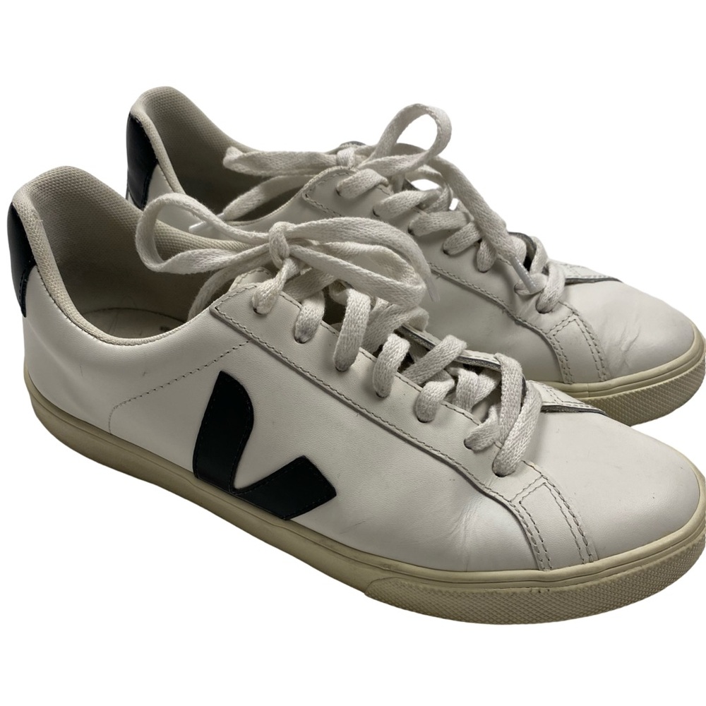 VEJA Esplar Sneaker (Unisex)